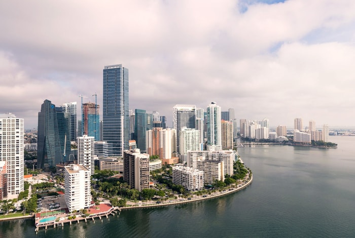 Miami, Florida, United States image